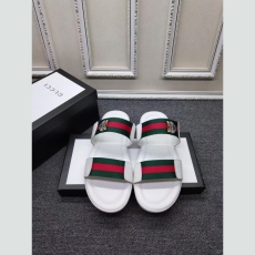 Gucci Slippers